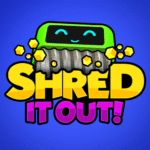 shred-it-out.png