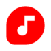 simplemusic-mp3-music-player.png