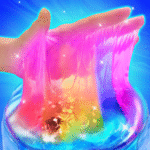slime-art-simulator-slime-diy.png