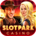 slotpark-casino-slots-games.png