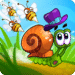snail-bob-2.png