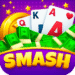 solitaire-smash-win-cash.png