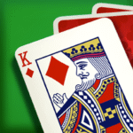 solitaire-social-classic-game.png