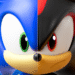 sonic-rumble.png