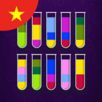 sort-water-puzzle-color-game.png