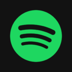 spotify：音乐和播客.png