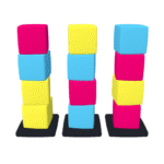 stack-sort-color-cube-puzzle.png