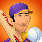 stick-cricket-premier-league.png