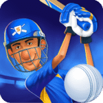 stick-cricket-super-league.png