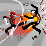 stickdance-tuber-fight-melody.png