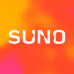 suno-ai-music-songs.png
