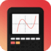 taculator图形计算器.png