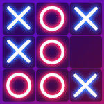 tic-tac-toe-2-player-xo-game.png