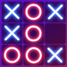 tic-tac-toe-2-player-xo-game.png