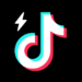 tiktok-lite-更快、更轻、更省流的tiktok.png