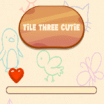tile-three-cutie.png