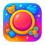 tiletap-fun-toy.png