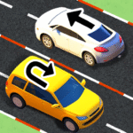 traffic-jam-3d：parking-master.png