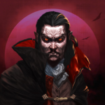 vampire-survivors-吸血鬼幸存者.png