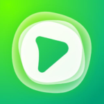 vidstatus-short-video-editor.png
