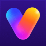 vikpea：ai-video-enhancermaker.png