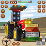 village-farm-tractor-simulator.png