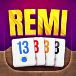 vip-remi-rummy-45-si-table.png