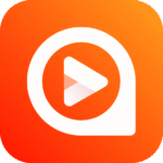 visha-video-player-all-formats.png