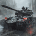 war-tanks-world-machines-game.png