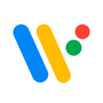 wear-os-by-google-智能手表.png