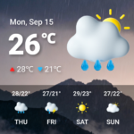weather-live-radar-widgets.png