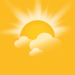 weather24-forecast-radar.png