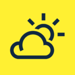 weatherpro-forecast-radar.png