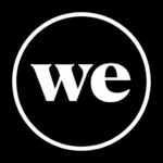 wework：灵活的办公空间.png