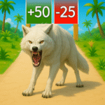 wolf-run-evolution-game.png