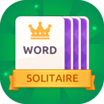word-solitaire-chain-puzzles.png