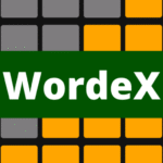 wordex-word-puzzle-game.png