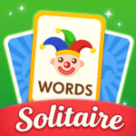worditaire-word-solitaire.png