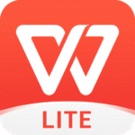 wps-office-lite.png