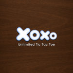 xo-unlimited-tic-tac-toe.png