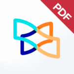 xodo佐道pdf阅读器编辑器-pdf-reader.png