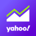 yahoo-finance-stocks-news.png