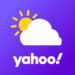 yahoo-天气.png