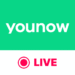 younow-live-stream-video-chat.png