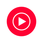youtube-music.png
