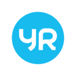 yr.png