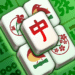 zen-tiles-mahjong-match.png