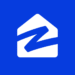 zillow-homes-for-sale-rent.png