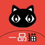 一品猫.png