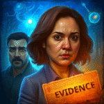 侦探游戏：案件111.png